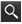 icon%20magnifier%20icon_RJ_USA_ENG.png